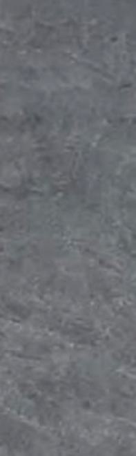 Shield Marble & Stone Laminate 8x4 ft High Gloss 1 mm - DG 6145