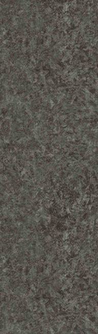 Grey Shield Marble & Stone Laminate 8x4 ft High Gloss 1 mm - DG 6146