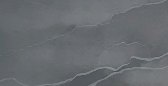 Marmo Di Metallic Marble & Stone Laminate 8x4 ft High Gloss 1 mm - DG 6150