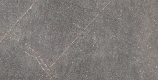 Jaro Marble & Stone Laminate 8x4 ft High Gloss 1 mm - DG 6161