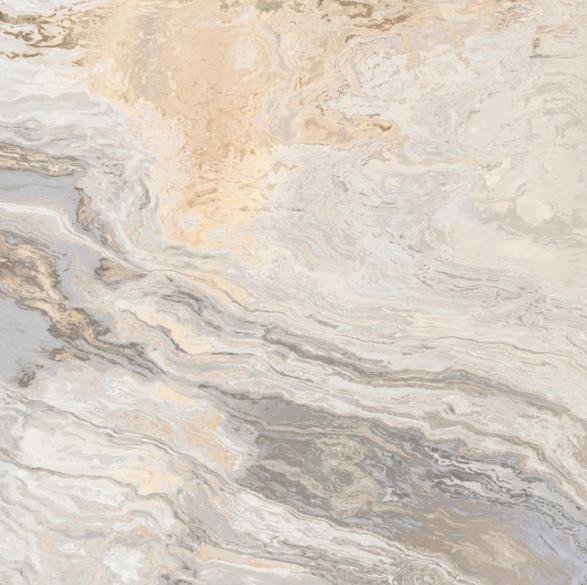 Desert Snow Marble & Stone Laminate 8x4 ft Texture 1 mm - DG 616