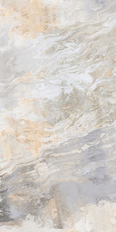 Desert Snow Marble & Stone Laminate 8x4 ft Texture 1 mm - DG 616