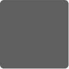 Slate Grey The One Plain Laminate 8x4 ft Glossy 1 mm - DG 631