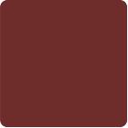 Maroon The One Plain Laminate 8x4 ft Glossy 1 mm - DG 632