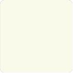 Off White The One Plain Laminate 8x4 ft Glossy 1 mm - DG 635
