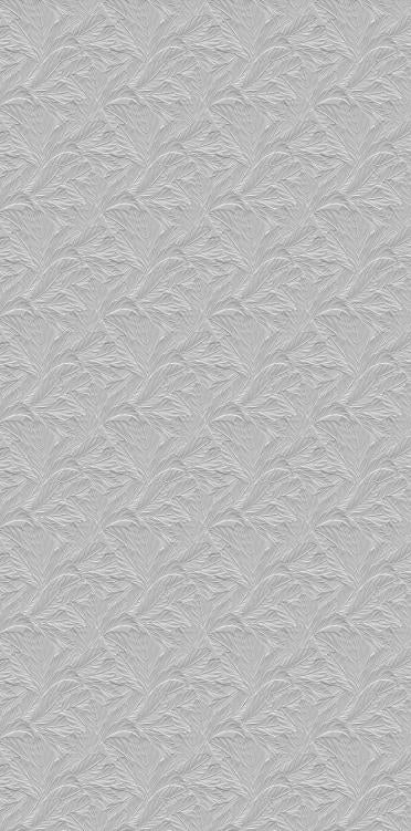 Brown Paper Designer Laminate 8x4 ft Texture 1 mm - DG 643