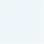 Snow White The One Plain Laminate 8x4 ft Glossy 1 mm - DG 644