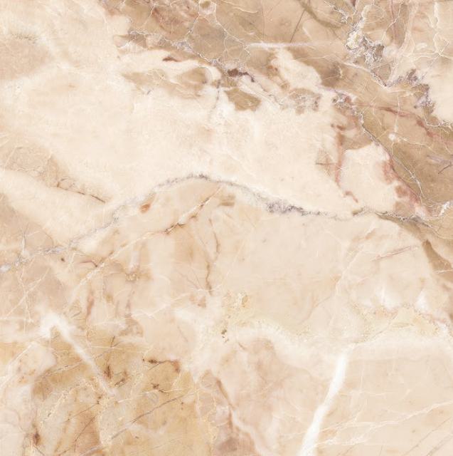 Brown Paper Marble & Stone Laminate 8x4 ft Texture 1 mm - DG 645