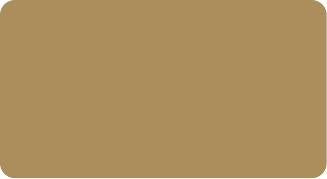 Cayona Plain Laminate 8x4 ft Glossy 1 mm - DG 647