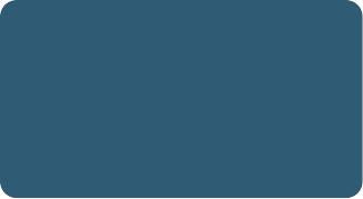 Blue Foccasia Plain Laminate 8x4 ft Glossy 1 mm - DG 648