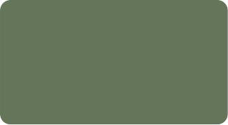Pistachio The One Plain Laminate 8x4 ft Glossy 1 mm - DG 650