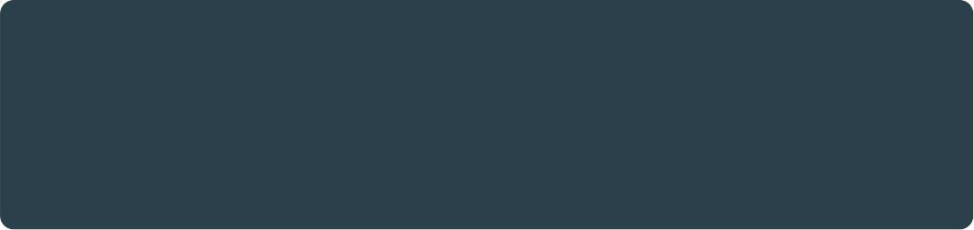 Petrol Blue The One Plain Laminate 8x4 ft Glossy 1 mm - DG 651