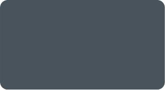 Charcoal The One Plain Laminate 8x4 ft Glossy 1 mm - DG 652