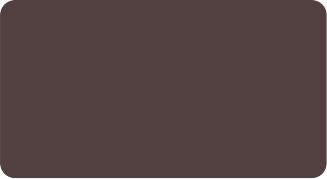 Dark Cherry The One Plain Laminate 8x4 ft Glossy 1 mm - DG 653