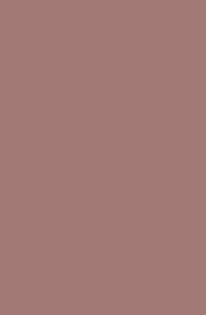 Cane Beige Plain Laminate 8x4 ft High Gloss 1 mm - DG 664