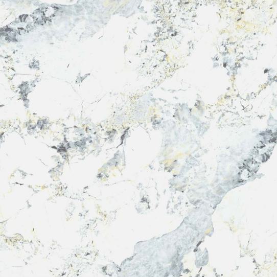 Neo White Marble & Stone Laminate 8x4 ft Texture 1 mm - DG 8105
