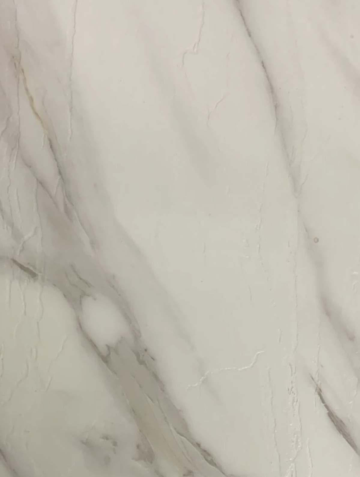 Sagnada Marble & Stone Laminate 8x4 ft Texture 1 mm - DM 1142