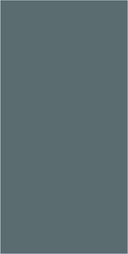Pewter Green Plain Laminate 8x4 ft Matte 1 mm - DM 228
