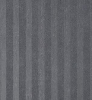 Rich Grey Granite Fluted Laminate 8x4 ft Texture 1 mm - DR 6153
