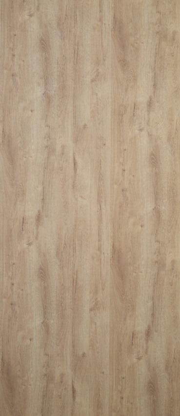 Wood Laminate 8x4 ft Texture 1.25 mm - E119 Nauveous