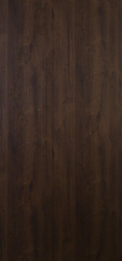 Wood Laminate 8x4 ft Texture 1.25 mm - E120 Nauveous