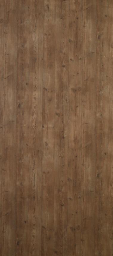 Wood Laminate 8x4 ft Texture 1.25 mm - E121 Knotty