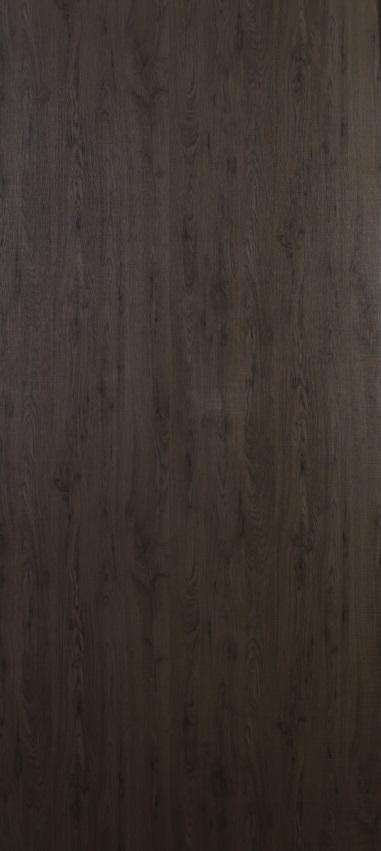 Wood Laminate 8x4 ft Texture 1.25 mm - E123 Smoked