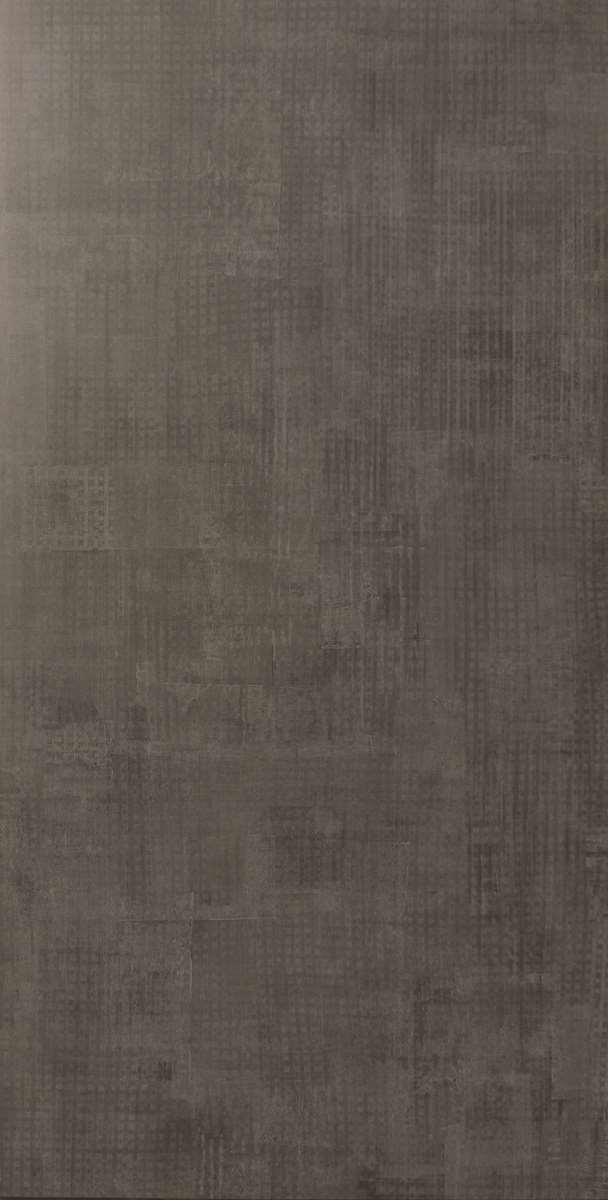 Marble & Stone Laminate 8x4 ft Texture 1.25 mm - E126 Brooklyn