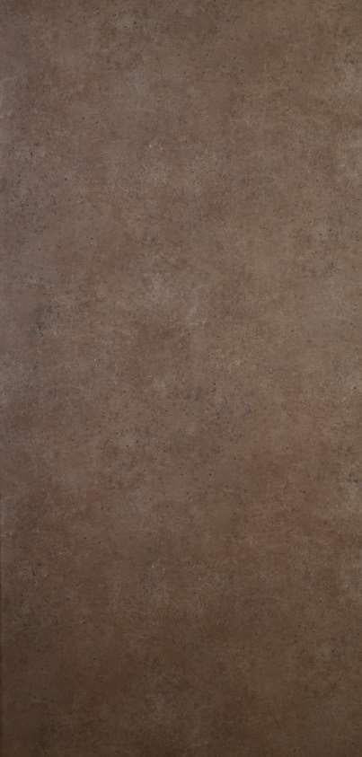 Marble & Stone Laminate 8x4 ft Texture 1.25 mm - E128 Metro