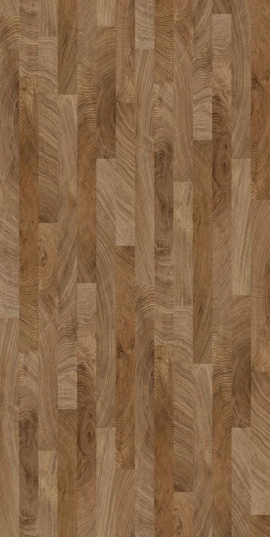 Wood Laminate 8x4 ft Texture 1.25 mm - E130 Oak