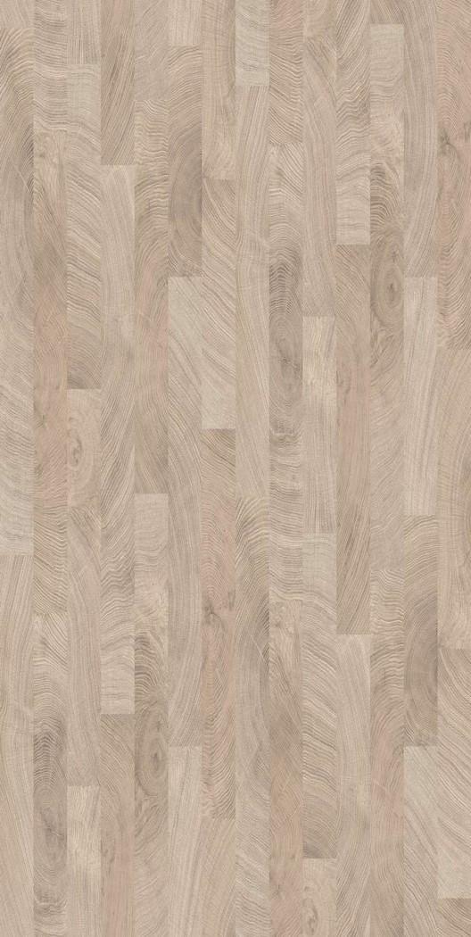 Wood Laminate 8x4 ft Texture 1.25 mm - E131 Toscano