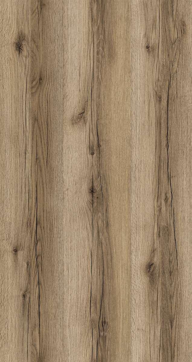Wood Laminate 8x4 ft Texture 1.25 mm - E136 Vintage