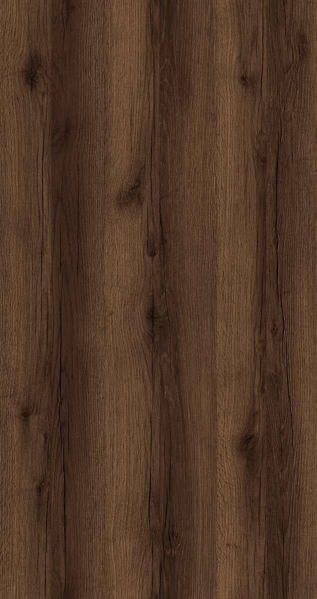 Wood Laminate 8x4 ft Texture 1.25 mm - E137 Vintage