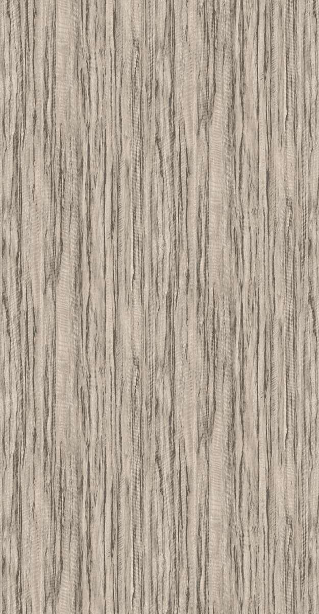 Wood Laminate 8x4 ft Texture 1.25 mm - E138 Jackpot