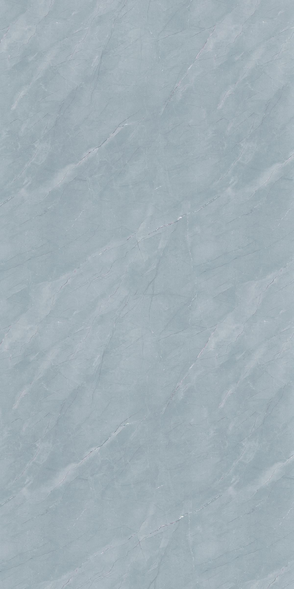 Armani Grey Marble & Stone Laminate 8x4 ft Texture 1 mm - ED 7068