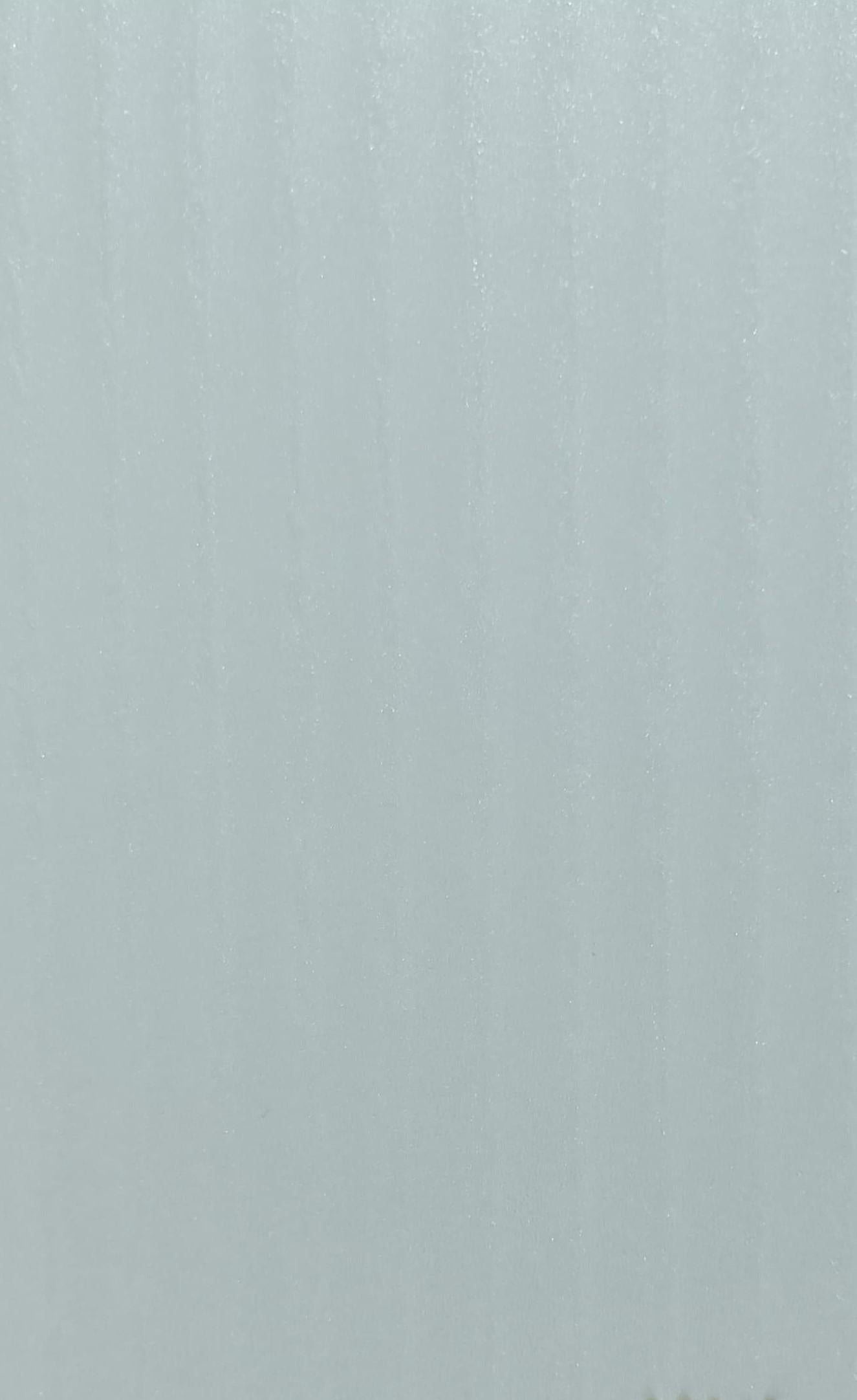 Fluted Laminate 8x4 ft Matte 1 mm - EFC 7