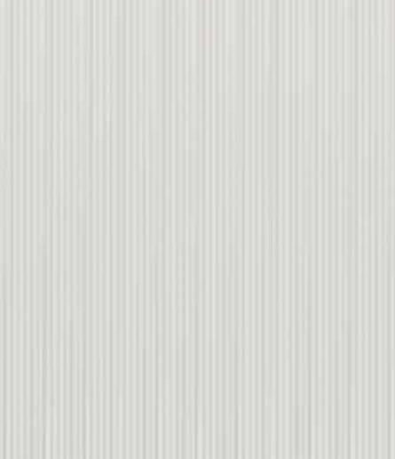Vermont White Wood Laminate 8x4 ft High Gloss 3 mm - EG 101