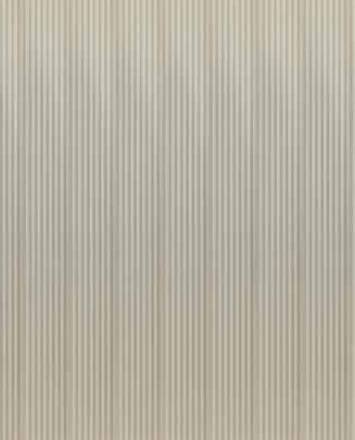 Brut Silk Plain Laminate 8x4 ft High Gloss 3 mm - EG 105