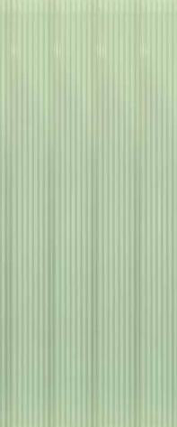Sap Green Plain Laminate 8x4 ft High Gloss 3 mm - EG 106