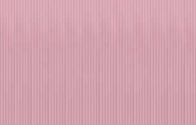 Pastito Pink Plain Laminate 8x4 ft High Gloss 3 mm - EG 107