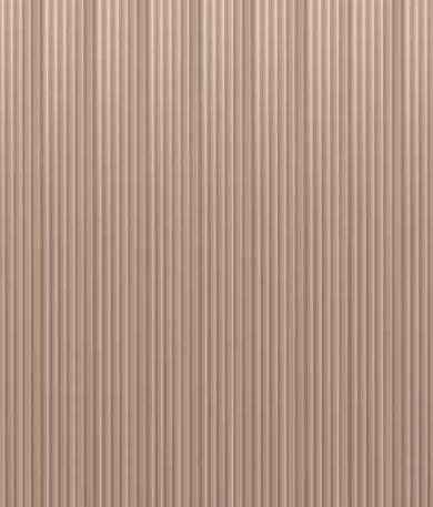 Chamfer Gleam Wood Laminate 8x4 ft High Gloss 3 mm - EG 202
