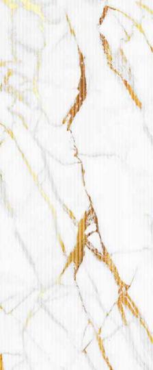 Glitorite Gold Marble & Stone Laminate 8x4 ft High Gloss 3 mm - EG 903