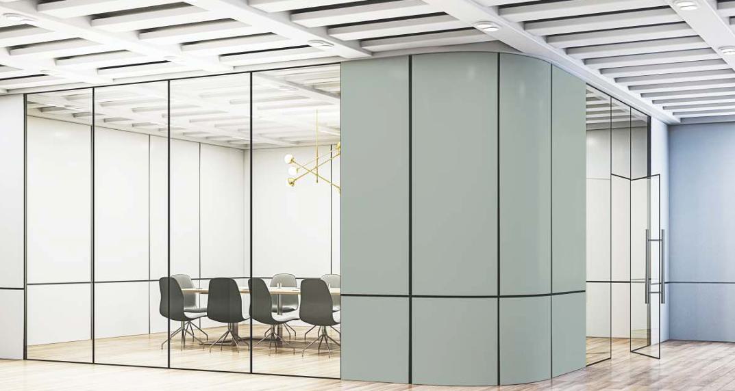 ASA Acrylic – Green Plain Laminate 8x4 ft Glossy 1.25 mm - EG 979