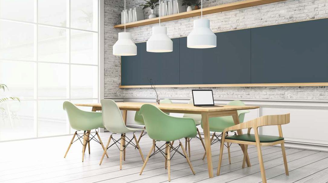 ASA Acrylic – Grey Plain Laminate 8x4 ft Glossy 1.25 mm - EG 980