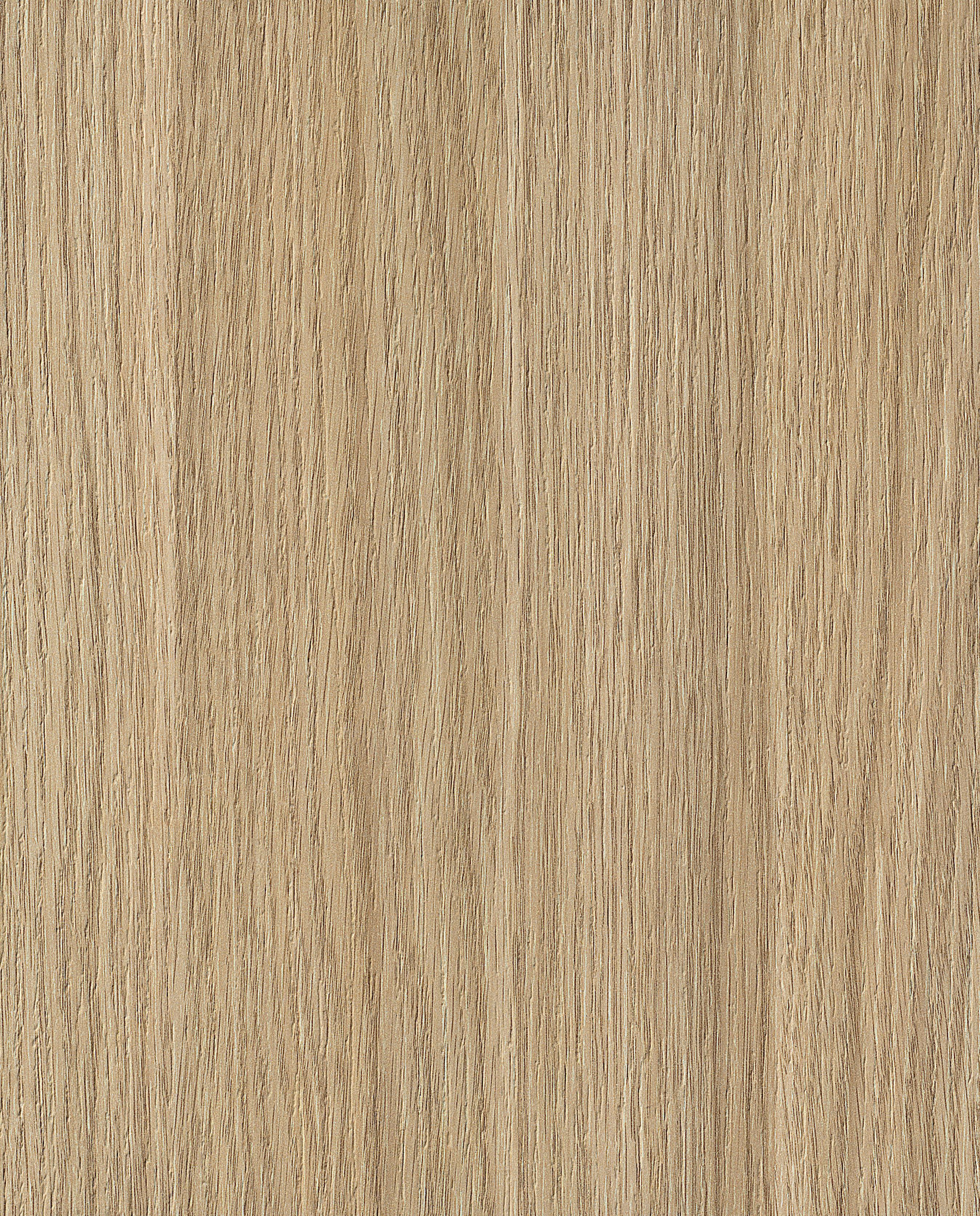Elenza Oak Wood Laminate 8x4 ft Texture 1.25 mm - EO 1344