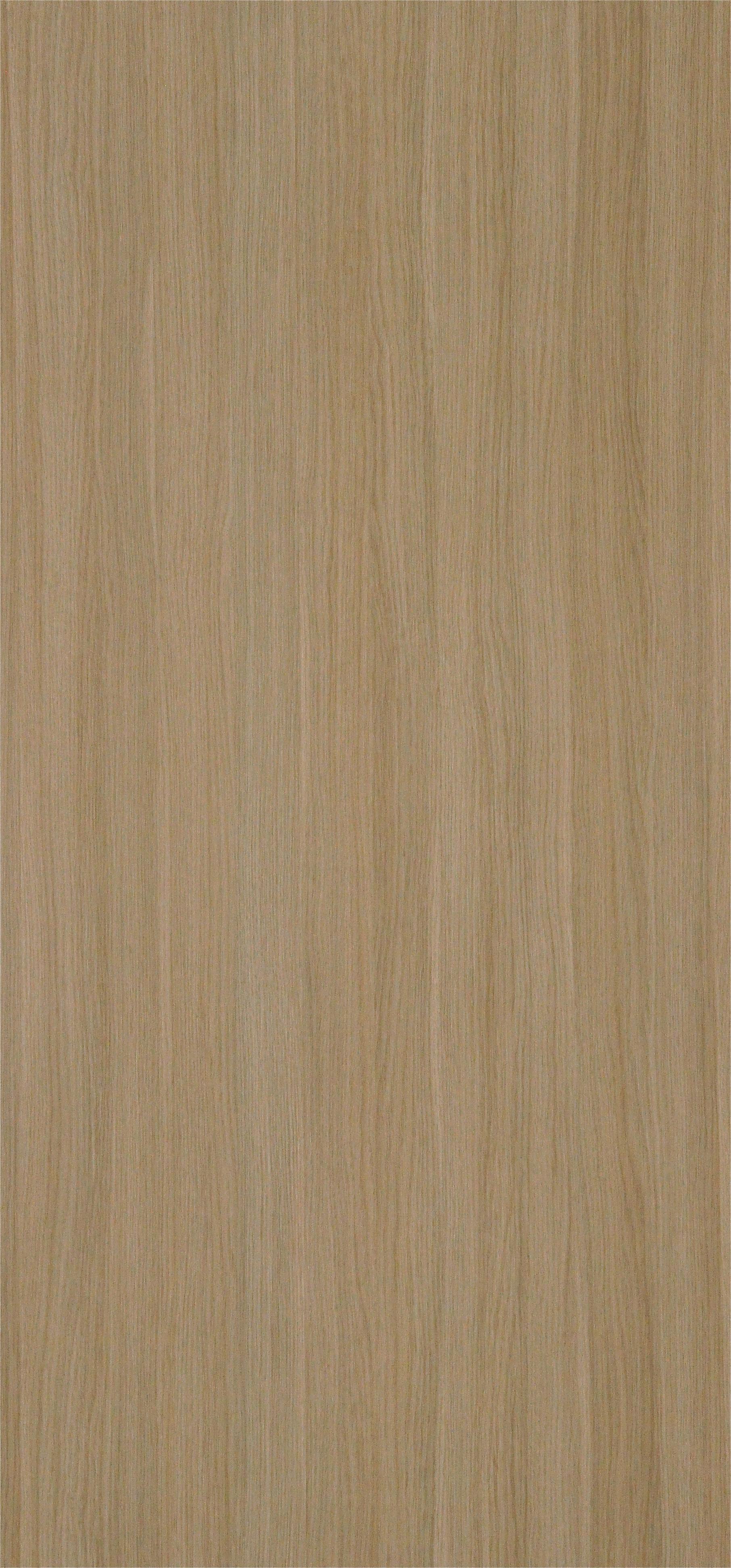 Elenza Oak Wood Laminate 8x4 ft Texture 1.25 mm - EO 1344