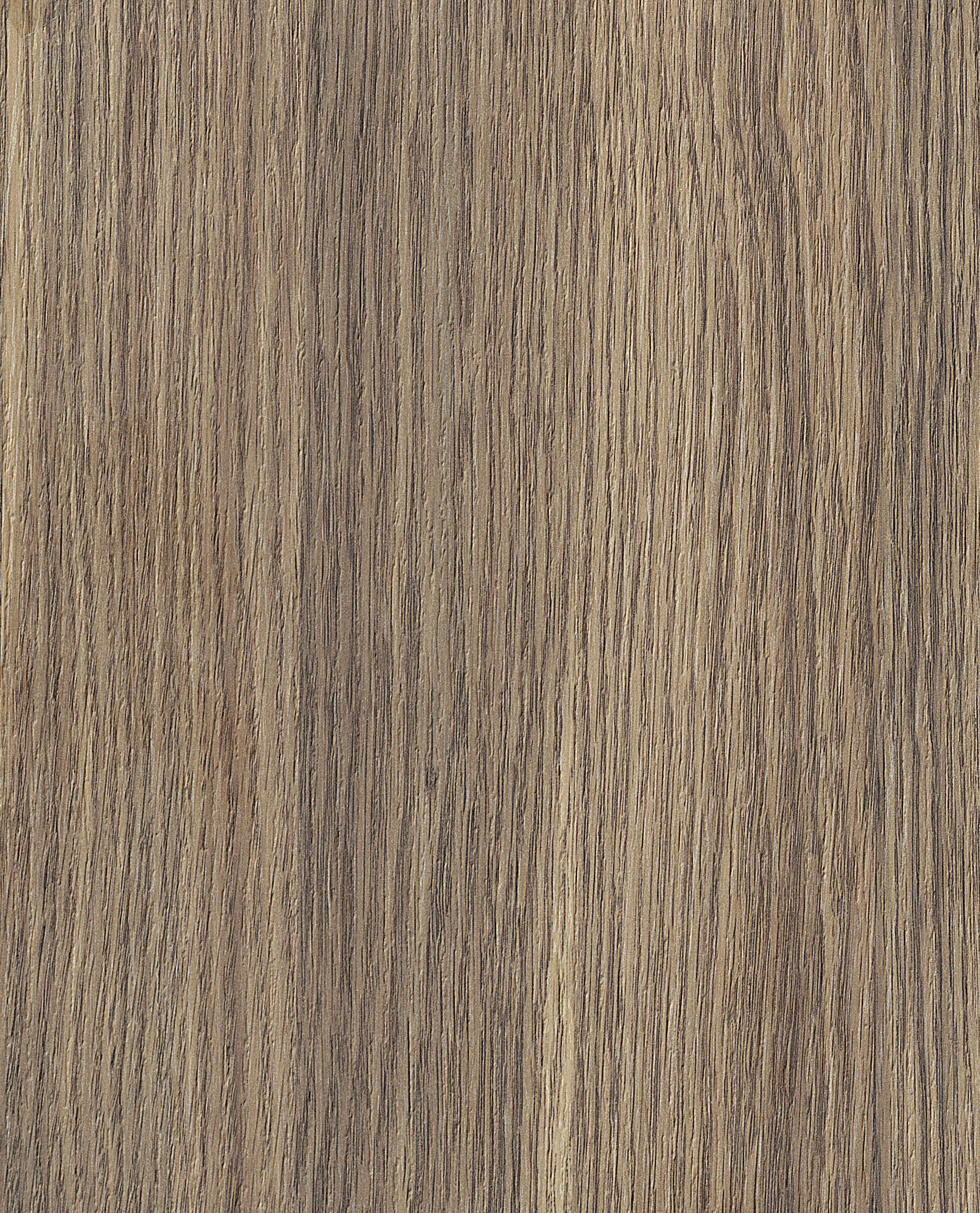 Elenza Oak Wood Laminate 8x4 ft Texture 1.25 mm - EO 1345