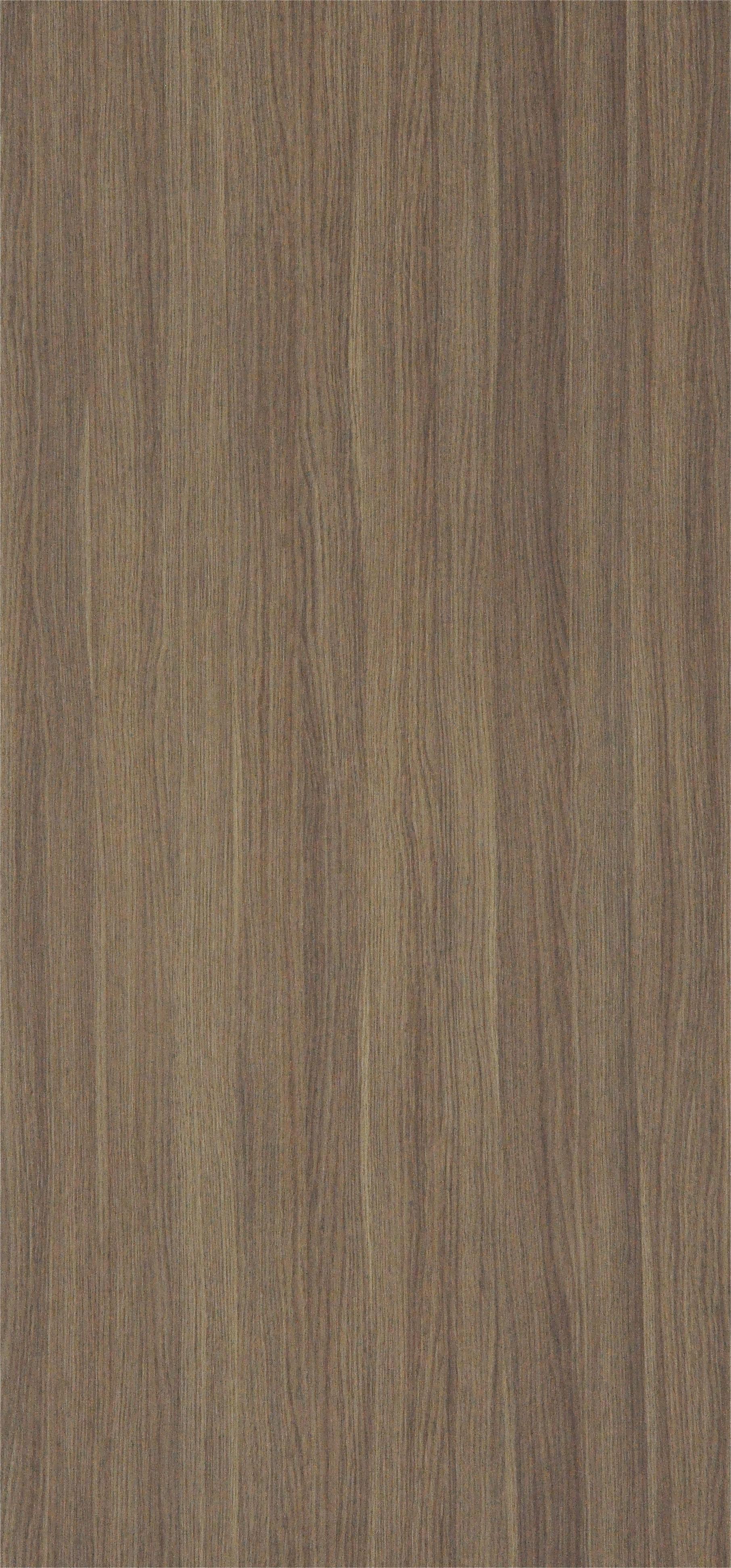 Elenza Oak Wood Laminate 8x4 ft Texture 1.25 mm - EO 1345