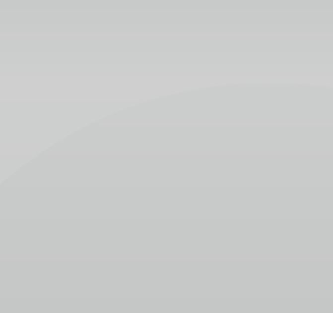 Horizon Grey Plain Laminate 8x4 ft High Gloss 1.5 mm - ES 1534