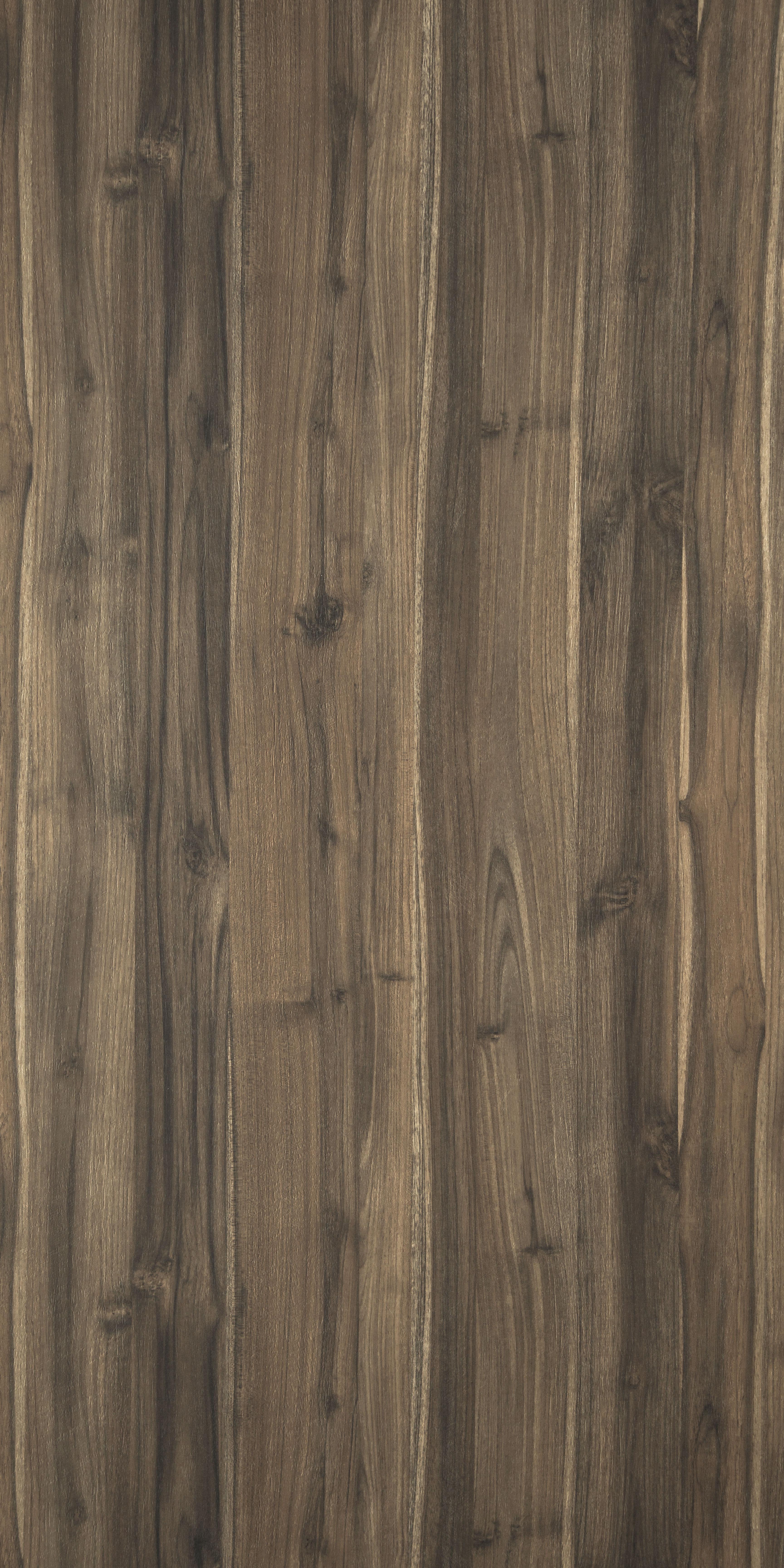 Earth Song Wood Laminate 8x4 ft Texture 1.25 mm - ES 1678